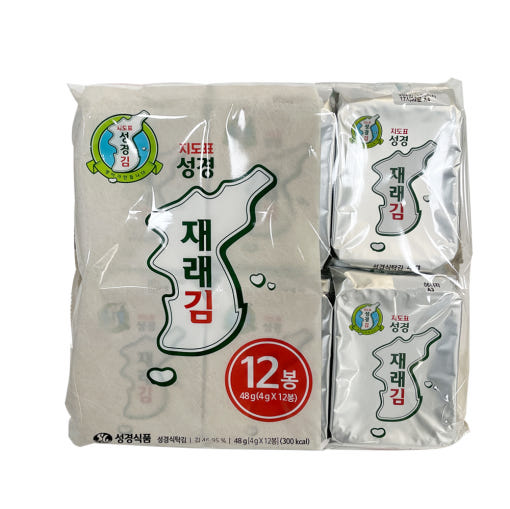 지도표 김성경